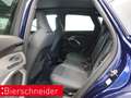 Audi Q5 SUV TFSI quattro S tronic line GARANTIE EA8 AHK TE Blau - thumbnail 9