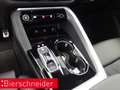 Audi Q5 SUV TFSI quattro S tronic line GARANTIE EA8 AHK TE Blau - thumbnail 13