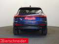 Audi Q5 SUV TFSI quattro S tronic line GARANTIE EA8 AHK TE Blau - thumbnail 7