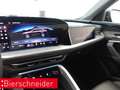 Audi Q5 SUV TFSI quattro S tronic line GARANTIE EA8 AHK TE Blau - thumbnail 12