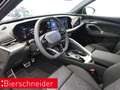 Audi Q5 SUV TFSI quattro S tronic line GARANTIE EA8 AHK TE Blau - thumbnail 10