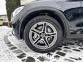 Mercedes-Benz G 300 DE 4M AMG|AHK|jungeSterneGarantie-04 27 Noir - thumbnail 17