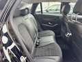 Mercedes-Benz G 300 DE 4M AMG|AHK|jungeSterneGarantie-04 27 Noir - thumbnail 12