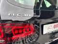 Mercedes-Benz G 300 DE 4M AMG|AHK|jungeSterneGarantie-04 27 Noir - thumbnail 16