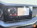 Skoda Octavia 2.0TDI Ambition DSG 85kW Negro - thumbnail 27