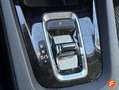 Skoda Octavia 2.0TDI Ambition DSG 85kW Negro - thumbnail 26