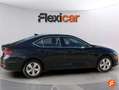 Skoda Octavia 2.0TDI Ambition DSG 85kW Negro - thumbnail 10