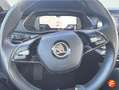 Skoda Octavia 2.0TDI Ambition DSG 85kW Negro - thumbnail 30
