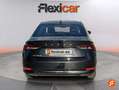 Skoda Octavia 2.0TDI Ambition DSG 85kW Negro - thumbnail 8