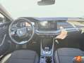 Skoda Octavia 2.0TDI Ambition DSG 85kW Negro - thumbnail 13