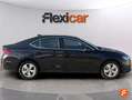 Skoda Octavia 2.0TDI Ambition DSG 85kW Negro - thumbnail 11