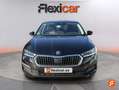 Skoda Octavia 2.0TDI Ambition DSG 85kW Negro - thumbnail 2