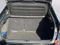 Skoda Octavia 2.0TDI Ambition DSG 85kW Negro - thumbnail 20