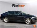 Skoda Octavia 2.0TDI Ambition DSG 85kW Negro - thumbnail 12