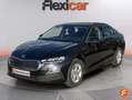 Skoda Octavia 2.0TDI Ambition DSG 85kW Negro - thumbnail 3