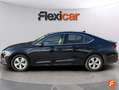 Skoda Octavia 2.0TDI Ambition DSG 85kW Negro - thumbnail 4