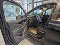 Opel Mokka X App-Connect,AHK,LED,Kamera,Sitzheizung Blau - thumbnail 14