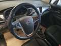 Opel Mokka X App-Connect,AHK,LED,Kamera,Sitzheizung Blau - thumbnail 13