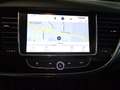 Opel Mokka X App-Connect,AHK,LED,Kamera,Sitzheizung Blau - thumbnail 10