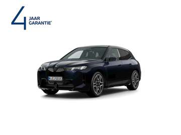 xDrive45 / M Sport Pro