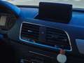 Audi Q3 2.0TDI Sport edition 110kW Blanco - thumbnail 9
