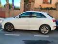 Audi Q3 2.0TDI Sport edition 110kW Blanco - thumbnail 6