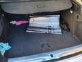 Audi Q3 2.0TDI Sport edition 110kW Blanco - thumbnail 12