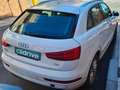 Audi Q3 2.0TDI Sport edition 110kW Blanco - thumbnail 4