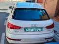 Audi Q3 2.0TDI Sport edition 110kW Blanco - thumbnail 5