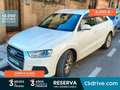Audi Q3 2.0TDI Sport edition 110kW Blanco - thumbnail 1