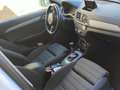 Audi Q3 2.0TDI Sport edition 110kW Blanco - thumbnail 7