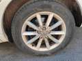 Audi Q3 2.0TDI Sport edition 110kW Blanco - thumbnail 14