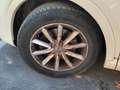 Audi Q3 2.0TDI Sport edition 110kW Blanco - thumbnail 13
