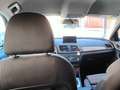 Audi Q3 2.0TDI Sport edition 110kW Blanco - thumbnail 10