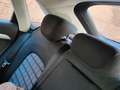 Audi Q3 2.0TDI Sport edition 110kW Blanco - thumbnail 11