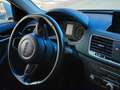 Audi Q3 2.0TDI Sport edition 110kW Blanco - thumbnail 8