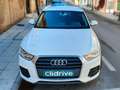 Audi Q3 2.0TDI Sport edition 110kW Blanco - thumbnail 3