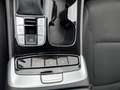 Hyundai TUCSON Select Mild-Hybrid 2WD Black - thumbnail 18