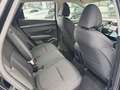 Hyundai TUCSON Select Mild-Hybrid 2WD Black - thumbnail 23