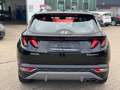 Hyundai TUCSON Select Mild-Hybrid 2WD Black - thumbnail 9