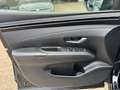 Hyundai TUCSON Select Mild-Hybrid 2WD Black - thumbnail 20