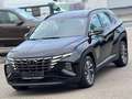Hyundai TUCSON Select Mild-Hybrid 2WD Black - thumbnail 1