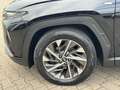 Hyundai TUCSON Select Mild-Hybrid 2WD Black - thumbnail 7