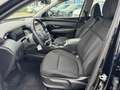 Hyundai TUCSON Select Mild-Hybrid 2WD Black - thumbnail 11