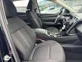 Hyundai TUCSON Select Mild-Hybrid 2WD Black - thumbnail 17