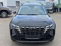 Hyundai TUCSON Select Mild-Hybrid 2WD Black - thumbnail 8