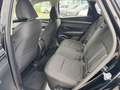 Hyundai TUCSON Select Mild-Hybrid 2WD Black - thumbnail 21