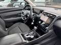 Hyundai TUCSON Select Mild-Hybrid 2WD Black - thumbnail 16
