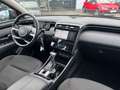 Hyundai TUCSON Select Mild-Hybrid 2WD Black - thumbnail 15