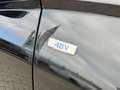 Hyundai TUCSON Select Mild-Hybrid 2WD Black - thumbnail 10